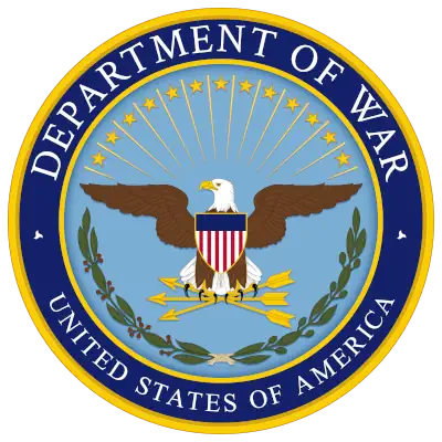 Adjusting imports of unmanned aircraft systems and unmanned aircraft systems components into the United States – sUAS News
