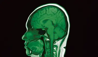 First human trials of designer protein therapies stun US neuroscientists