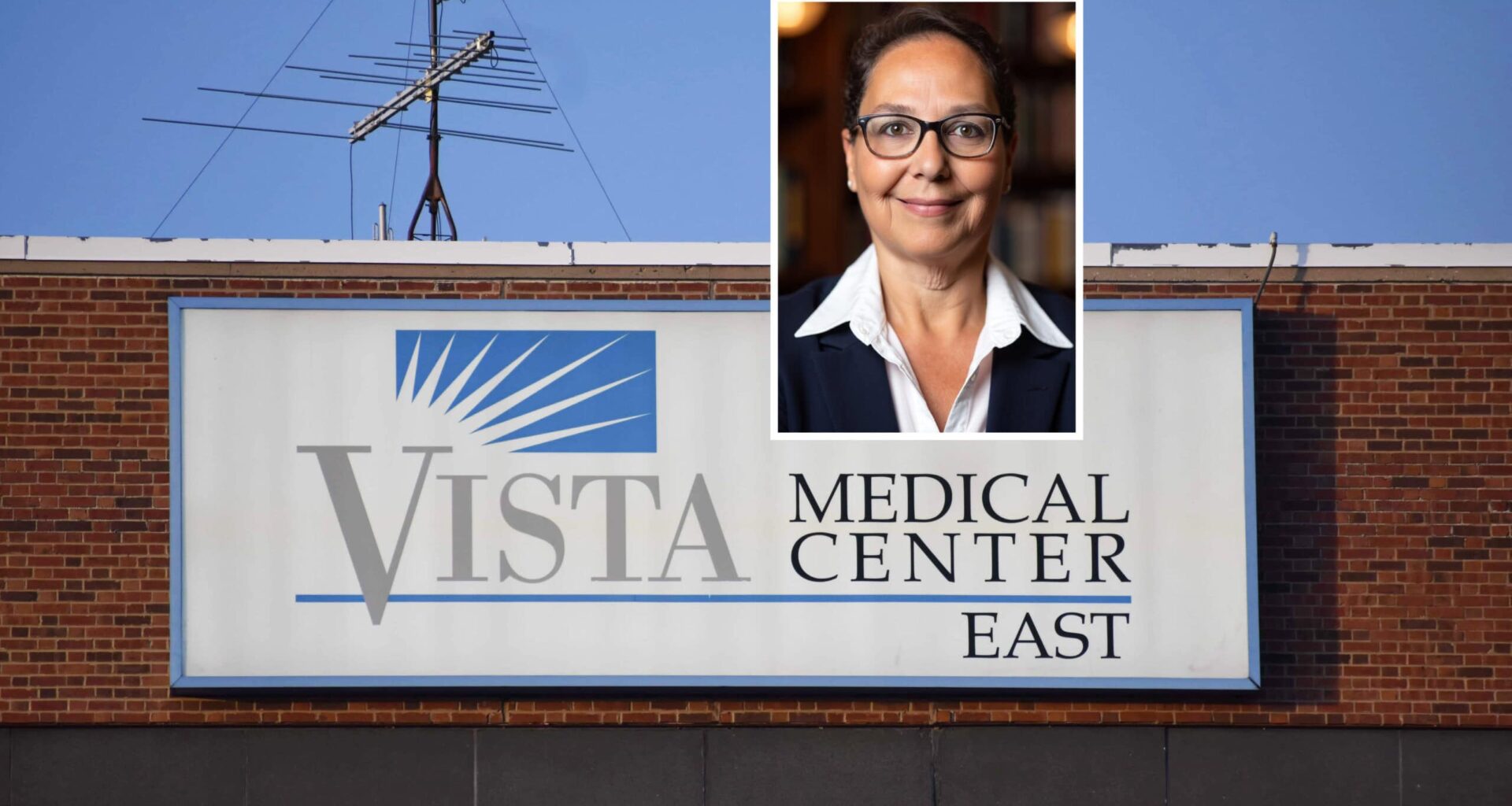 Vista Health System in Waukegan appoints 5th new CEO in 3 years as employees complain about ongoing payroll issues