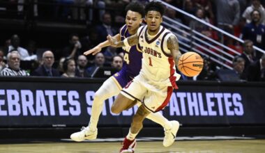 Celtics Sign Dillon Mitchell To Two-Way Deal