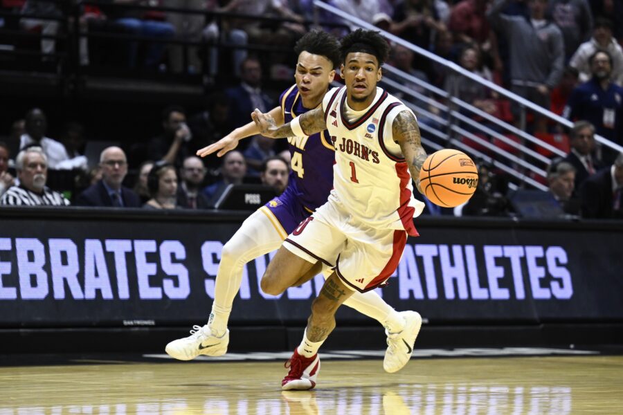 Celtics Sign Dillon Mitchell To Two-Way Deal