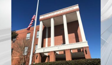 Oakdale man sentenced to federal prison for impersonating DEA Agent