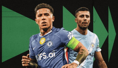 The Transfer DealSheet: Latest on Man Utd, Arsenal, Liverpool, Real Madrid and more