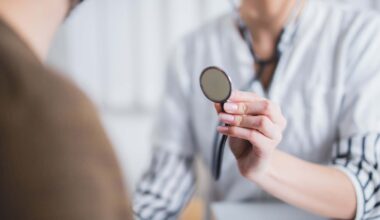 UAE approves use of drug to combat 'silent killer' high cholesterol