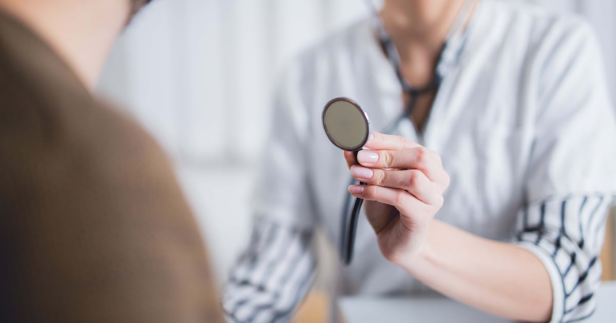 UAE approves use of drug to combat 'silent killer' high cholesterol