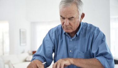 Learn about retirement planning at DeKalb library on Aug. 17 – Shaw Local