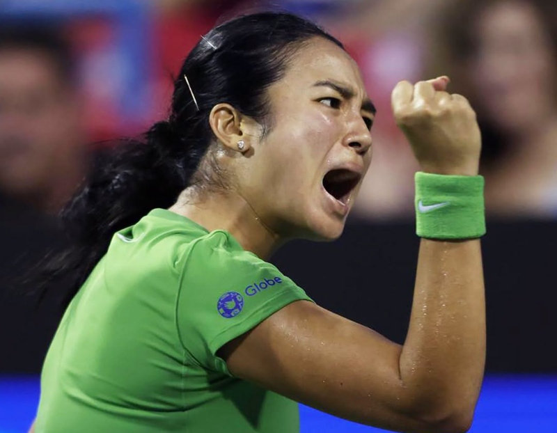 US Open Draw: Five Potential, Needle-Moving Week One Clashes