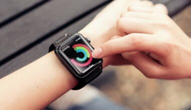 10,000 Steps? Science Says 7,000 Is the Real Target
