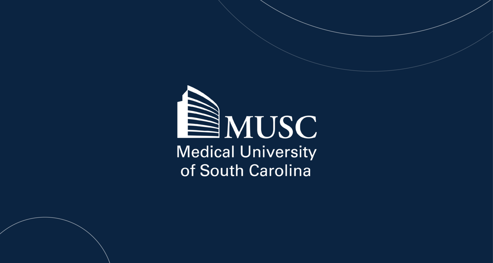 USNWR 2026 | MUSC