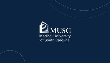 USNWR 2026 | MUSC