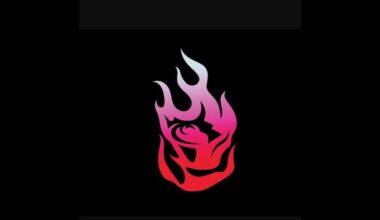 Portland Fire convert guard Jordan Harrison to standard contract