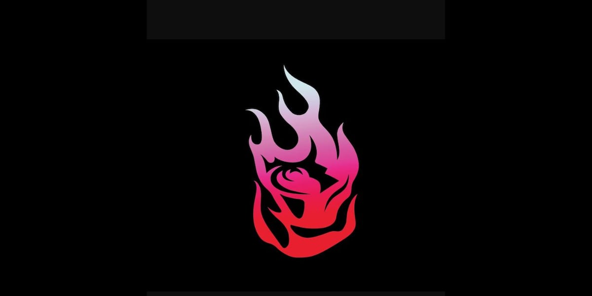 Portland Fire convert guard Jordan Harrison to standard contract