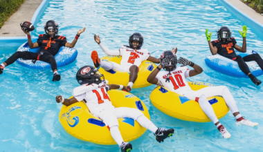 Baton Rouge photographer’s unconventional shots land on ESPN’s platform