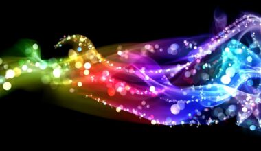 First Photonic Time Crystal Controls Light Instantly