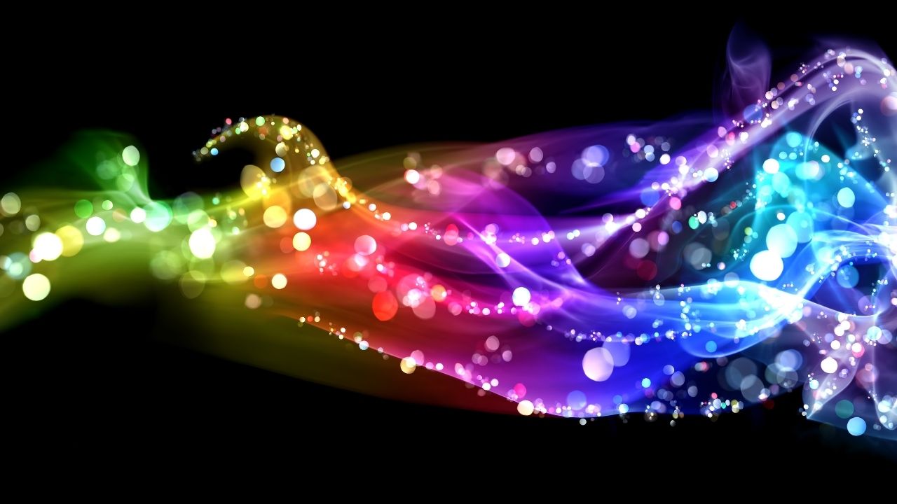 First Photonic Time Crystal Controls Light Instantly