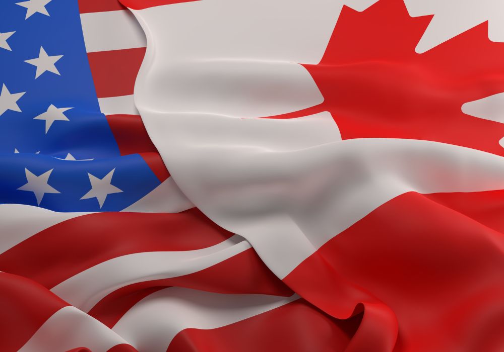 Economic Impacts of US-Canada Tariff Escalation Under the USMCA