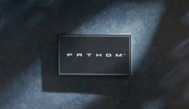 Ford’s first ultra-cheap EV is called Fathom, a full-featured truck for $28,350