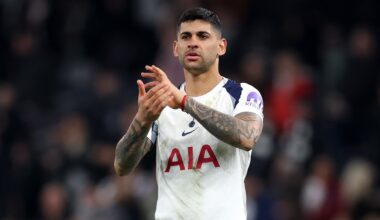 Goal.com