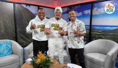 How GOALS Hawaii supports youth through mental health and recovery