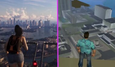 Gtavctop