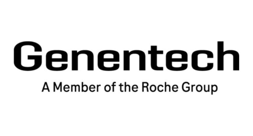 Genentech Completes Structural Framework in Construction of NC Manufacturing Facility
