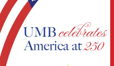UMB Celebrates America at 250