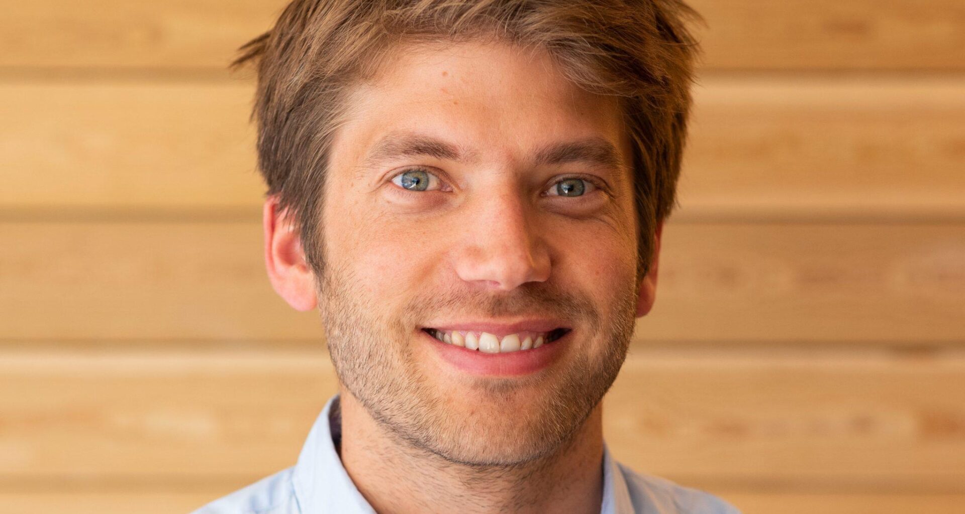 Ex-LocalGlobe trio plots new VC firm
