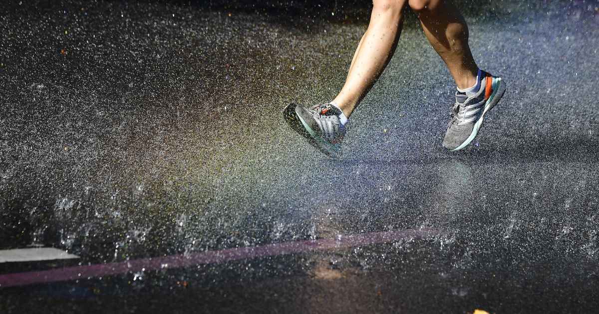 The New Exercise Trend for People Who Hate Going to the Gym