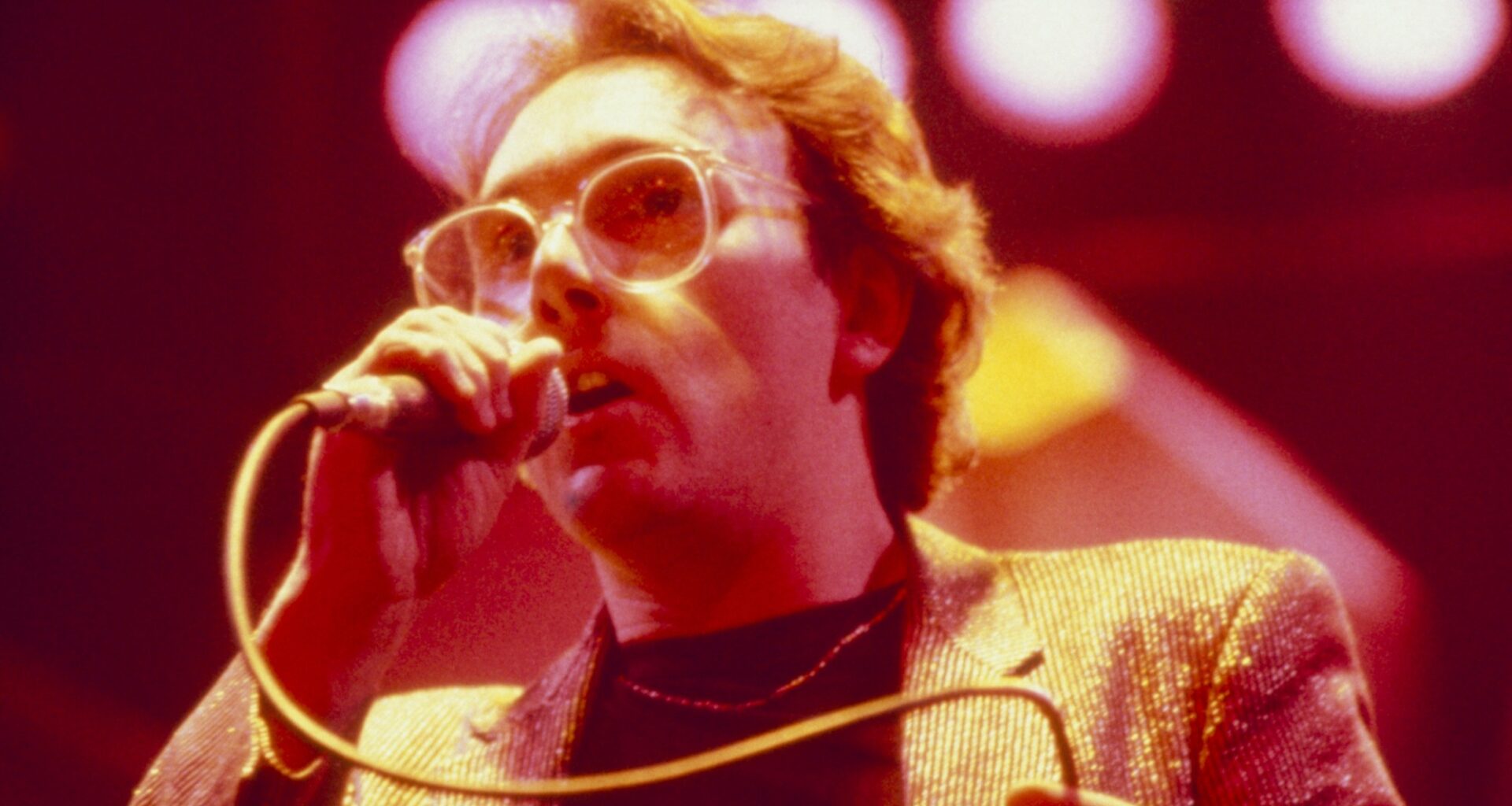 3 Forgotten Pop Hits From 1980 That Still Sound Fresh Today