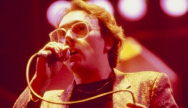 3 Forgotten Pop Hits From 1980 That Still Sound Fresh Today