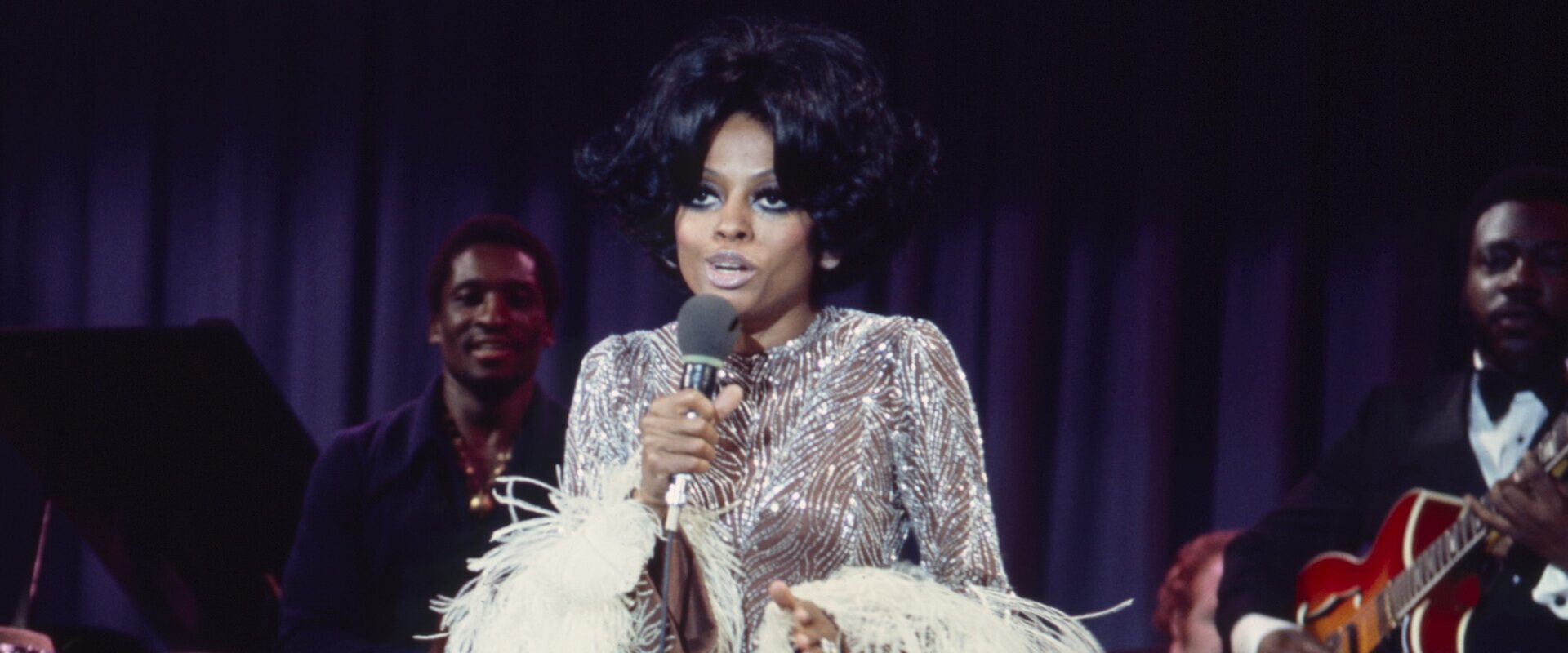 3 Pop Stars Who Found New Life as Solo Artists in the 1970s
