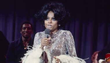 3 Pop Stars Who Found New Life as Solo Artists in the 1970s