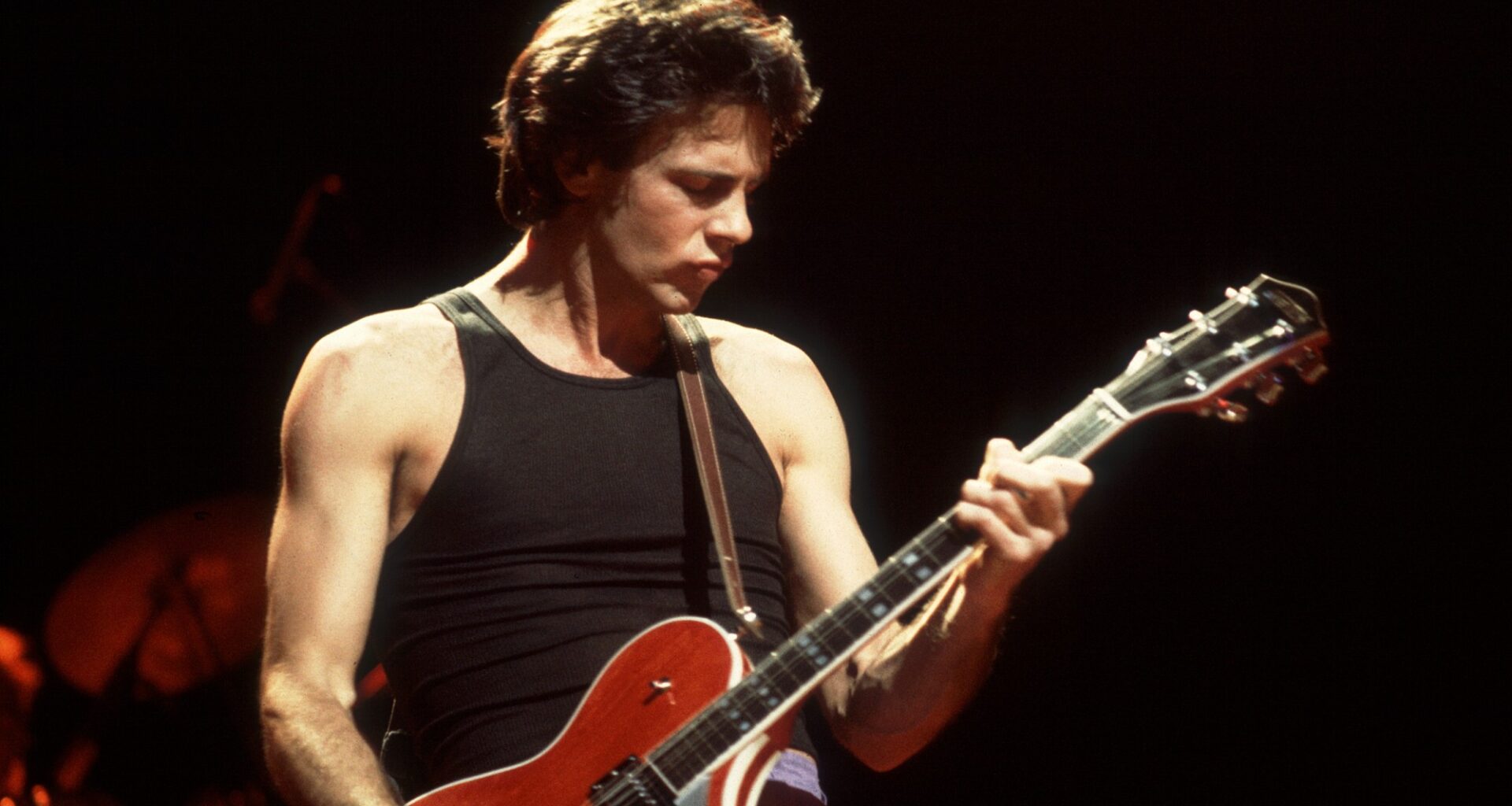 4 Songs From 1981 Every 80s Kid Heard While Riding the Bus to School Each Morning