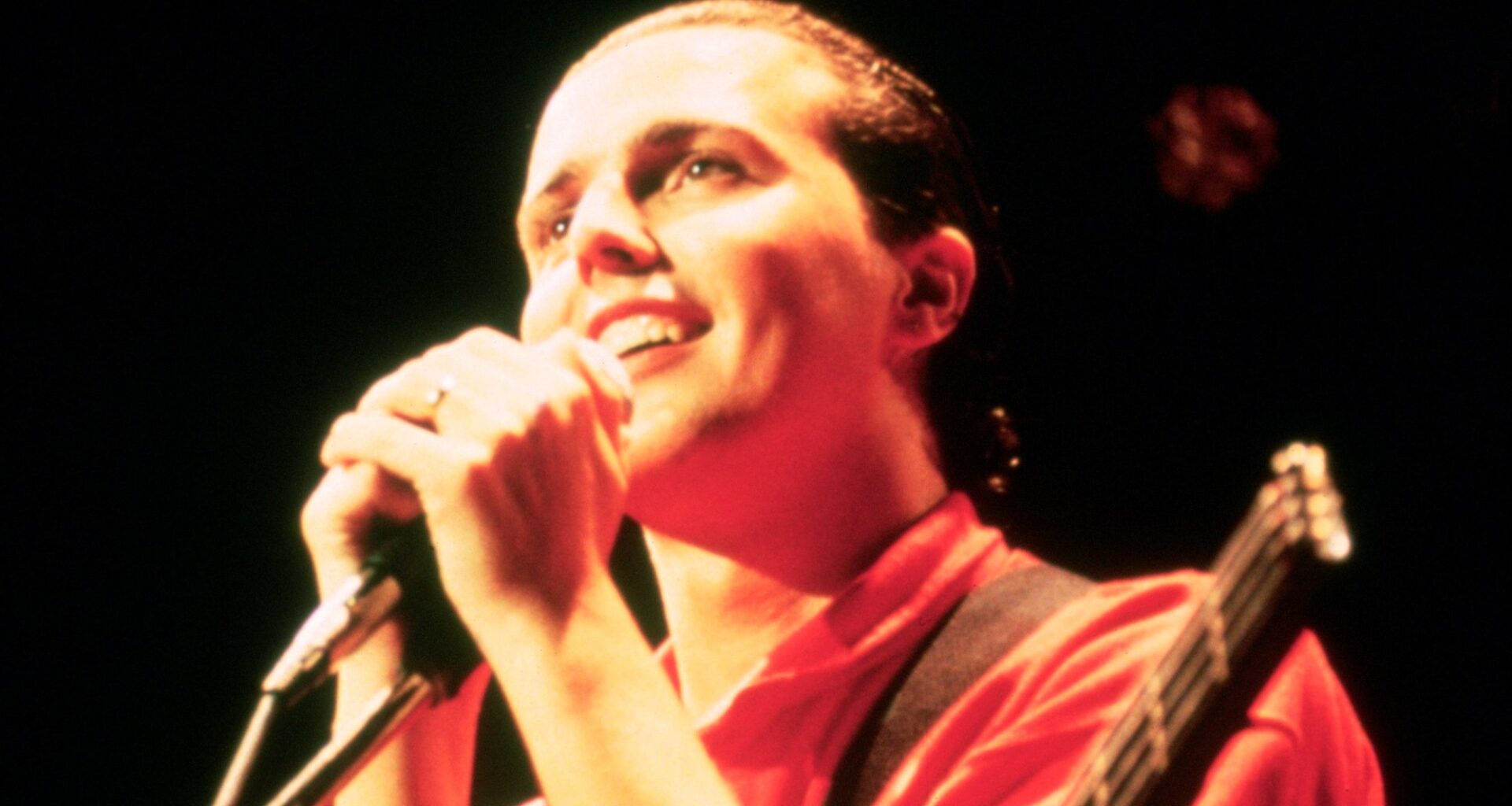 4 Forgotten Pop Hits From 1989 That Still Sound Fresh Today