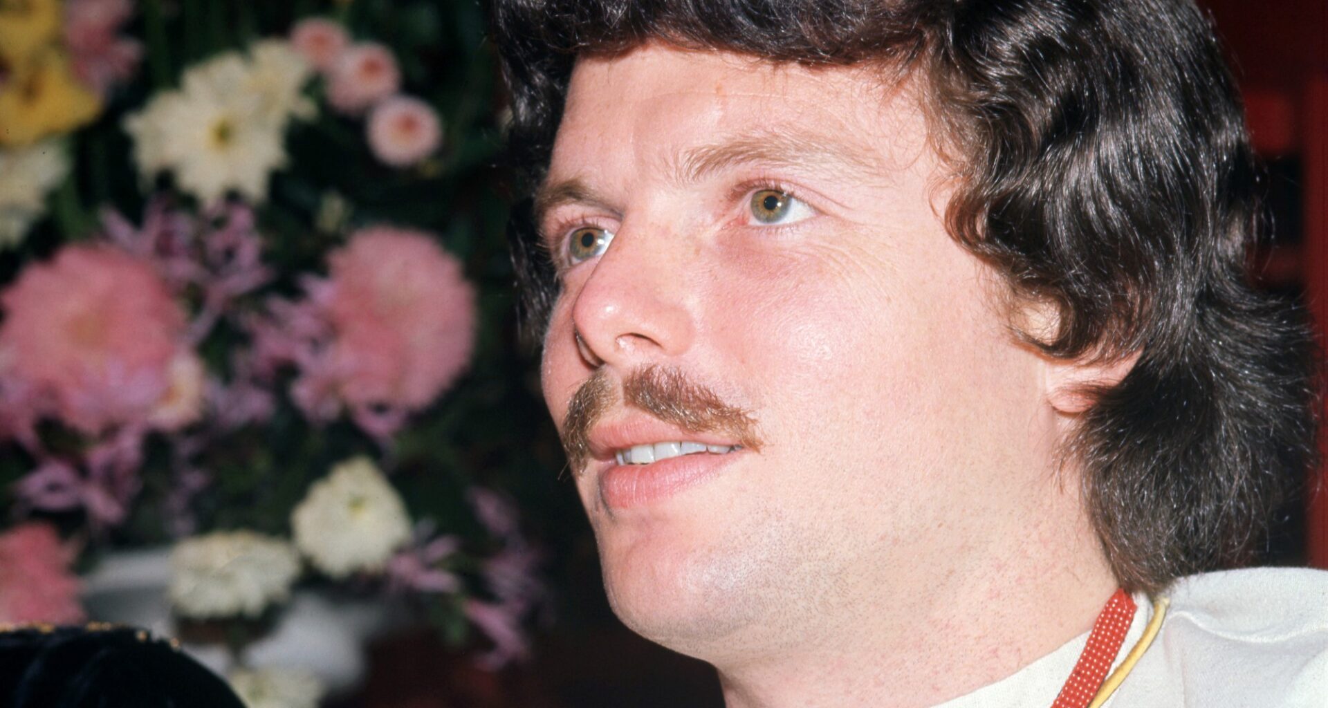 14 Years Ago Today, We Lost the Singer Who Soundtracked the Summer of Love and Helped Write a Beach Boys No. 1 Hit