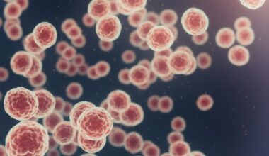 New Treatments Show Promise for Two of the Most Deadly Types of Cancer