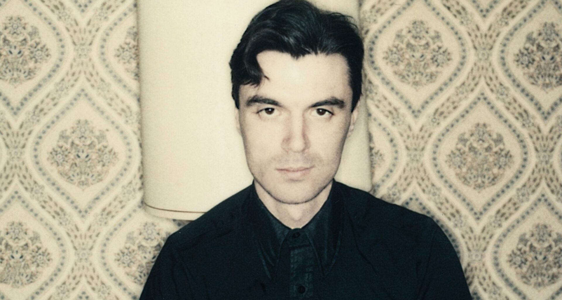 Remembering When Talking Heads Went Mainstream (By Their Standards, Anyway) on a Hit Album in 1985