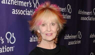 Actress Shelley Fabares attends 'A Night at Sardi's' to mark the 20th anniversary of the Alzheimer's Association at The Beverly Hilton Hotel on March 21, 2012 in Beverly Hills, California.