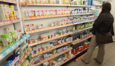 Supplements to Support Your Skin in Your 20s, 30s and 40s