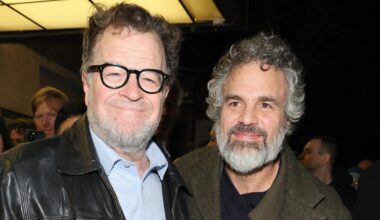 Kenneth Lonergan Writes Letter in Defense of Mark Ruffalo