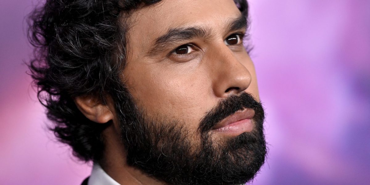 Despite a $45 million net worth, Big Bang Theory star still works 16-hour days
