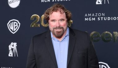 'Soul Surfer's Sean McNamara To Direct Faith-Based Film 'Blank Canvas'