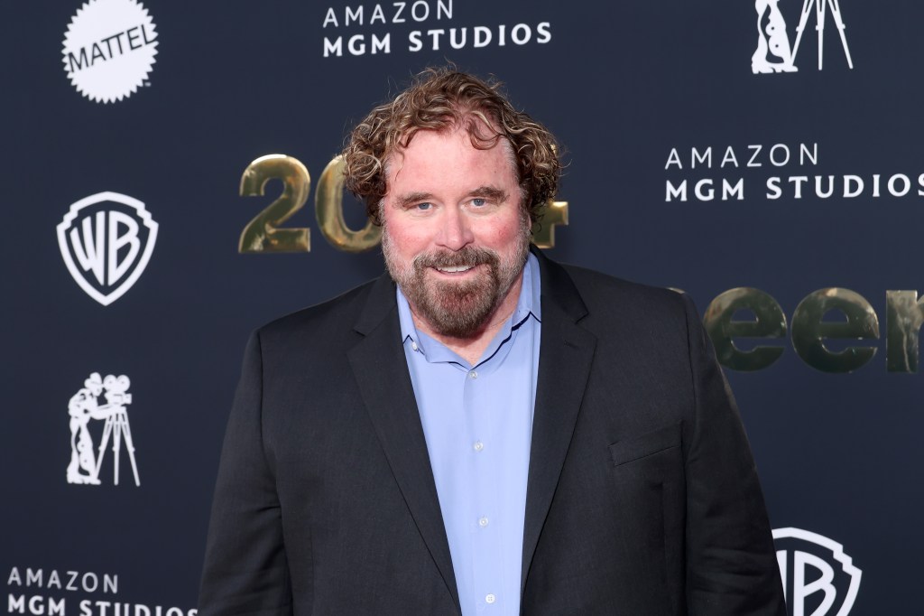 'Soul Surfer's Sean McNamara To Direct Faith-Based Film 'Blank Canvas'