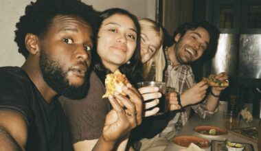 Gen Z's anti-capitalist brand says one thing. Its spending data says something more interesting