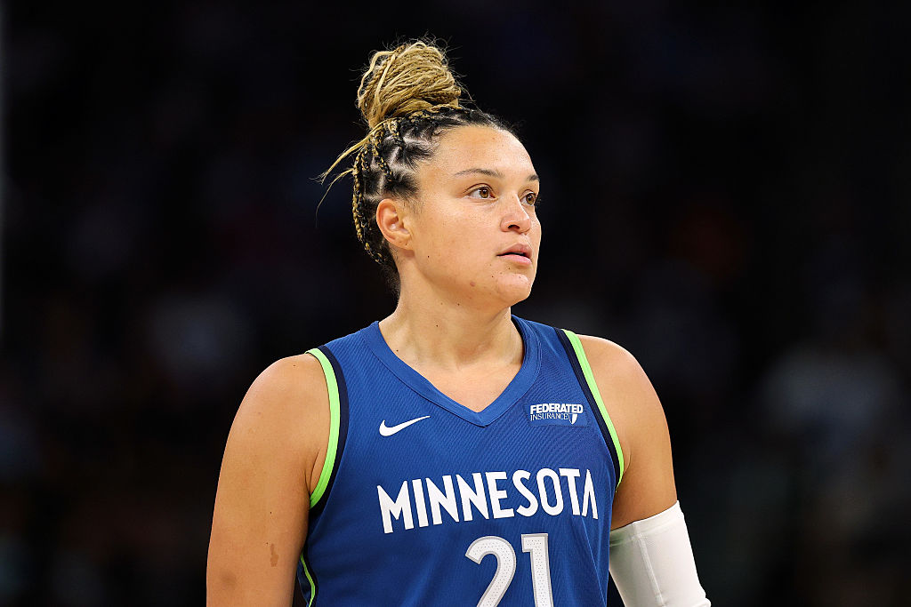 DraftKings WNBA Pick6 Fantasy Basketball Picks Today: Top Picks for 8/12/26