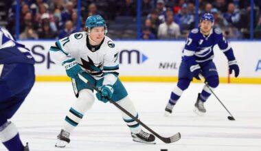 NHL’s best prospects: An essential guide