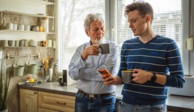 Gen X and Boomers feel way worse about the economy than Gen Z and millennials