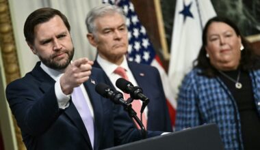 Corporations, Not Immigrants, Responsible for Most Healthcare Fraud