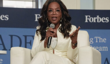 From HBCU to CEO: Black Entrepreneurs Who Have Built Successful Businesses – The Root
