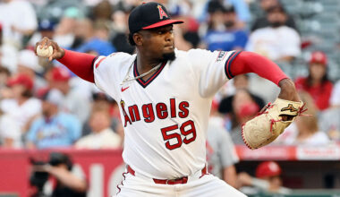 2026 MLB Trade Deadline Live Tracker: Breaking News & Analysis